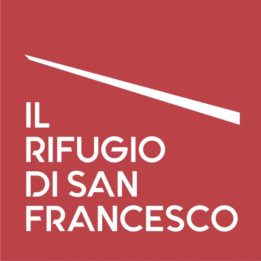 Apartmán Il Rifugio Di San Francesco Bastia Umbra Exteriér fotografie